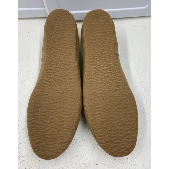 Men Moonstar Kurume Japan Loafy cotton suede slip-on comfort shoes loafers 12 main image 4